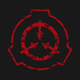 [SCPF] Site-87