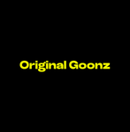 Sugarhill #OGZ Original Goonz