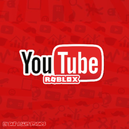 Youtuber Tycoon