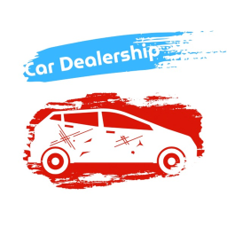 Car Dealership 🚗