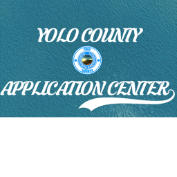 Yolo County Residents Applications