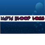 Mafia blood loss