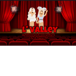 ~L’Valley School Of Modelling & Acting~
