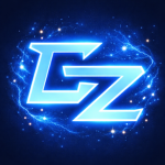 GainZYT