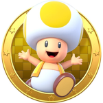 The Golden Bars (The GOLDEN DD Fan Club)