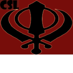 [CSL] Competitive Scrimmage League