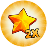 Game Pass Icon