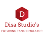Disa Studio's