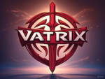 Vatrix