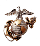 elite marines...