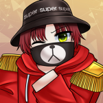 Pleum Dozer GanG