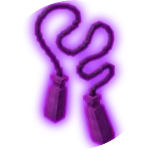 Premium Relic Slot 2