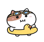 헤핳
