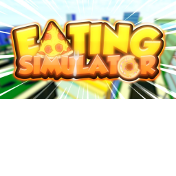 [NEW] Eating Walls Simulator