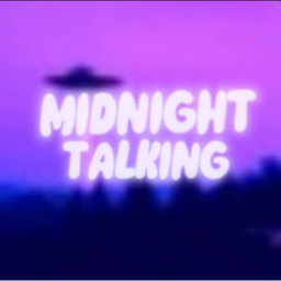 Midnight Talking 2 [V1]