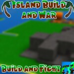 Island Build and War v3.9.5