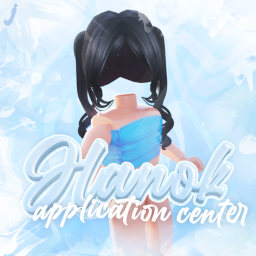 Hanok Application Center