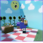 MaxxStudios
