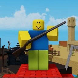 Nocol shotguns icon