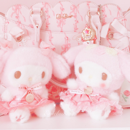 . ♡˚.