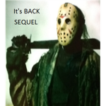 Sammy3471's Fan Group