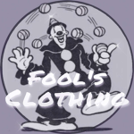 Fools Clothing