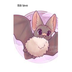 Bat løve