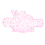 cakelicious