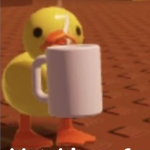 FwOgZ