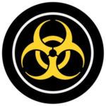Matter Biohazard Research Branch