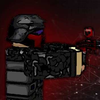 Capture The Flag (Under Construction!)