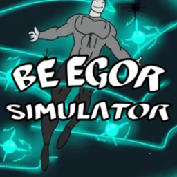 Be Egor Simulator