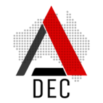 Delta Engineering Co. (DEC)