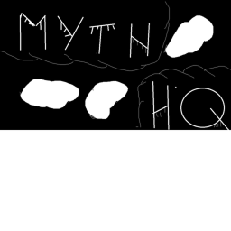 ROBLOXIANS OPERATIONS MYTH HQ