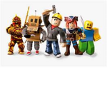 roblox19465