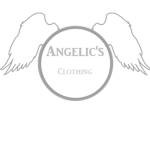 .-*Angelic's Clothing*-.