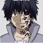 Anime group OG ANIME