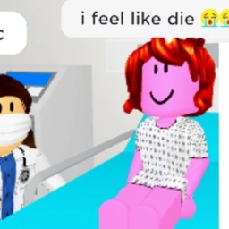 Wable hospital icon