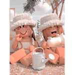 Conejita_rblx