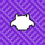 قروب حمدون