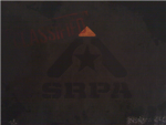 SRPA