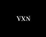 VXN Rivals