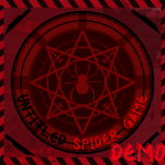 Celestial Crunch Studios