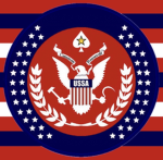 | The USSA |