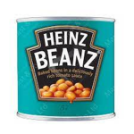 Hooman Beans