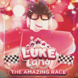 The Amazing Race