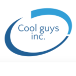 Cool guys inc.