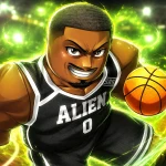 Game Thumbnail