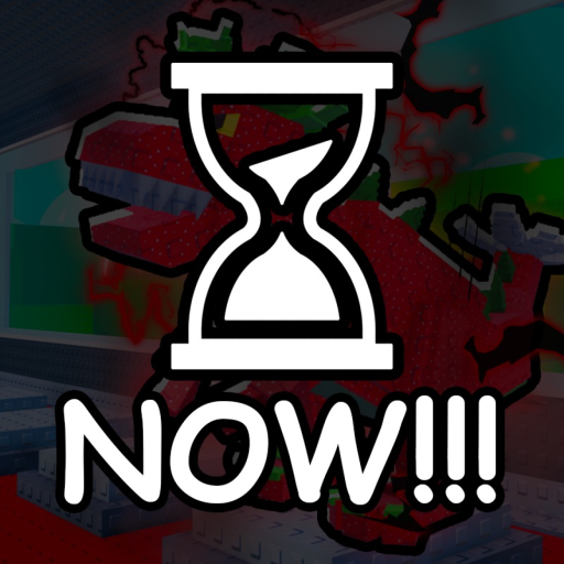 Mutate or Lose Brainrot