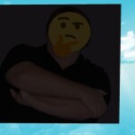 really makes u thank